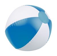 PALLONE GONFIABILE